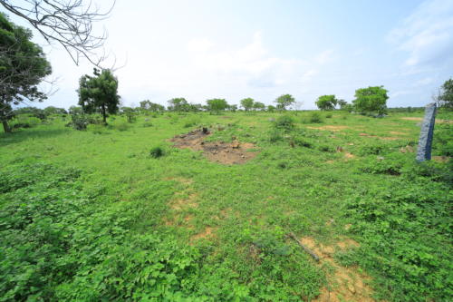 3 east city, sector 5, block J (1)